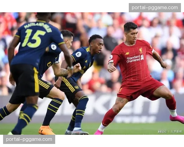 肋部渗透与边中结合成破密防利器 阿森纳战术多样性分析 肋部渗透与边中结合成破密防利器 阿森纳战术多样性分析