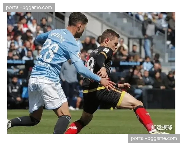 塞尔塔成欧战资格黑马 主场强势是关键