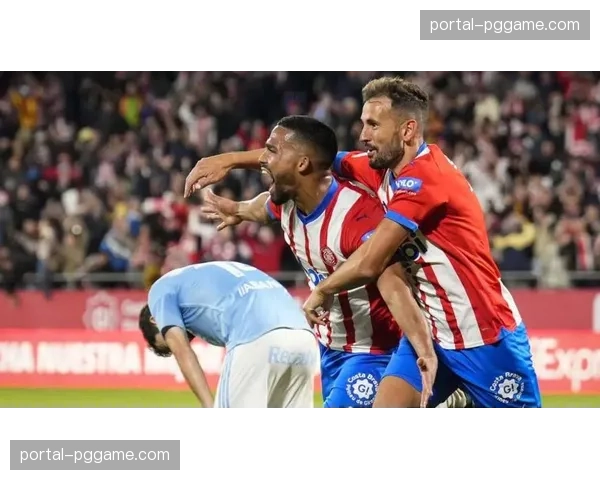 赫罗纳单线作战阵容框架稳定,米歇尔执教风格注重技术流。 赫罗纳单线作战阵容框架稳定,米歇尔执教风格注重技术流。