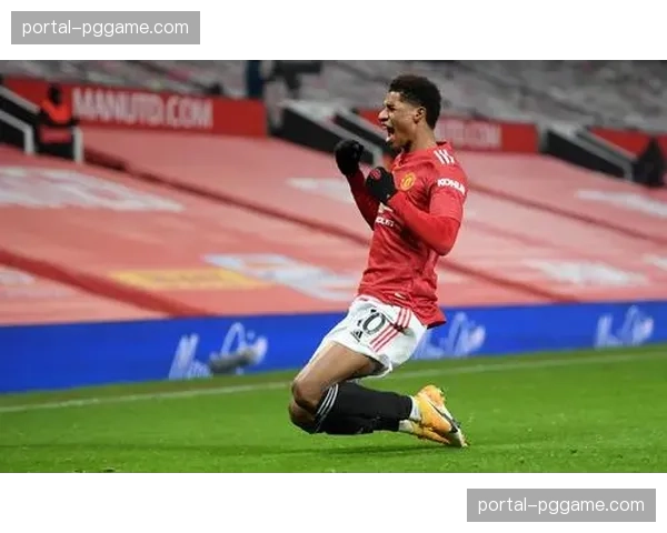 英超冬窗净收入榜出炉 狼队4870万英镑领跑五队盈利