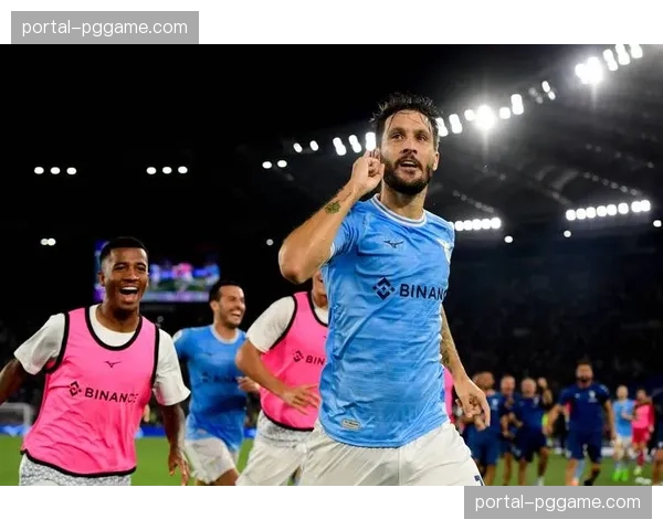 亚特兰大控球占优却遭零封 进攻转化率低下成出局主因