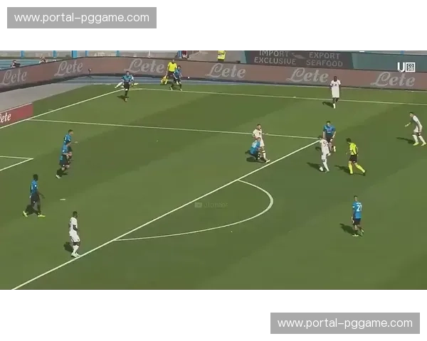 金玟哉高薪成拜仁负担，切尔西米兰关注韩国中卫动态