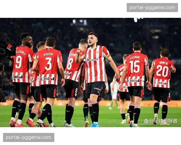 毕尔巴鄂竞技防线深度受损，长期伤病影响防守连续性建设