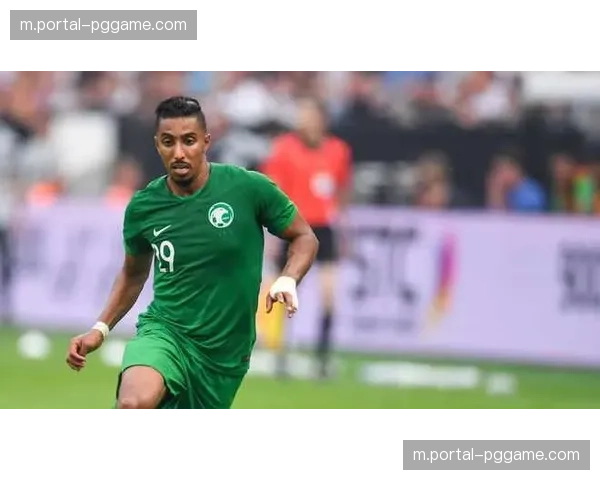 赫塔菲杜阿尔特场均135次解围 后防核心独撑残缺防线面临考验