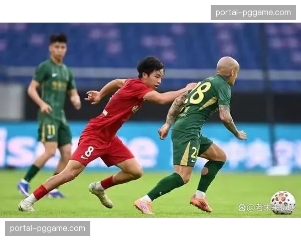 浙江队主场不敌重庆铜梁龙 赛季不败金身就此告破